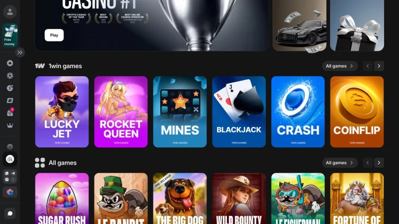 1Win Aviator Game - Complete Guide for 2026