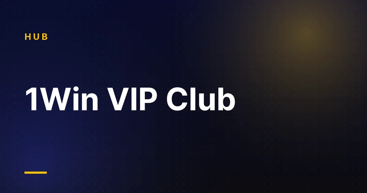 Blackjack Action Awaits at 1WinLogin1 for Canadians